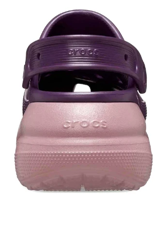 Крокси Crocs (346633332)