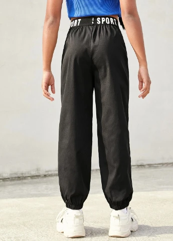 Штани SHEIN (308796918)