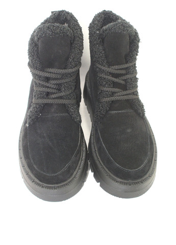 Черевики Mila (367101884)