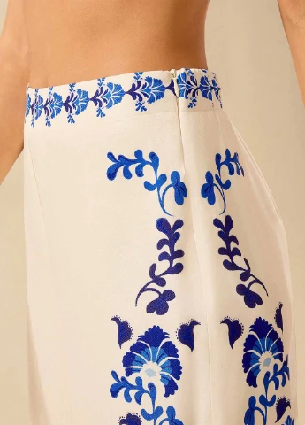 Брюки SHEIN (367574507)