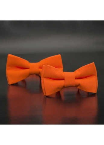 Набір 2 В 1 метелик для Батька та Сина GOFIN (199006993)