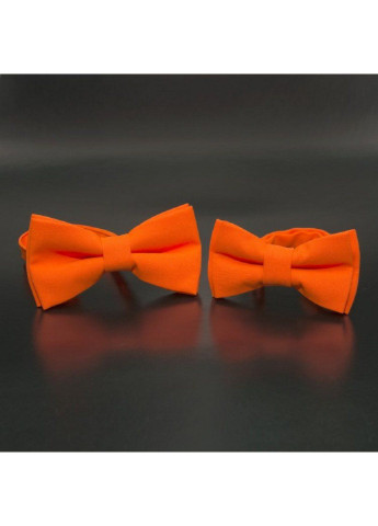 Набір 2 В 1 метелик для Батька та Сина GOFIN (199006993)