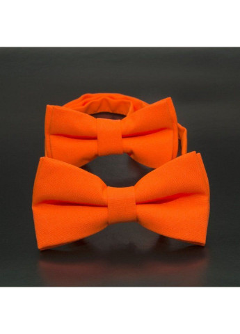 Набір 2 В 1 метелик для Батька та Сина GOFIN (199006993)