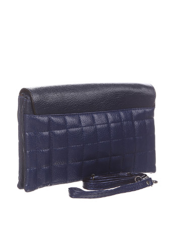 Клатч ONEL (89669173)