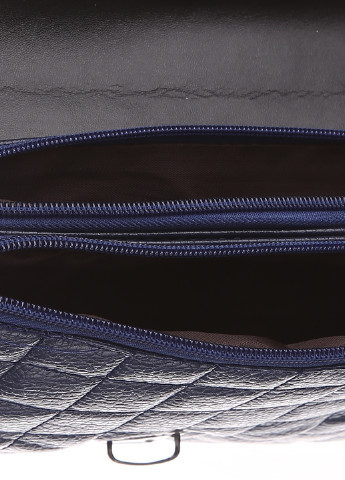 Клатч ONEL (89669173)