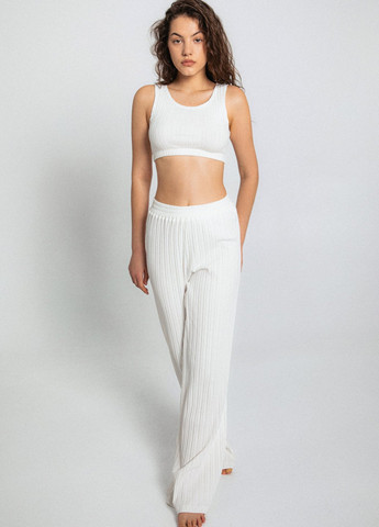 Штани Gepur (314889253)