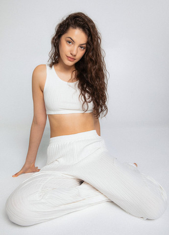 Штани Gepur (314889253)