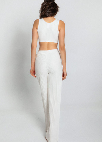 Штани Gepur (314889253)