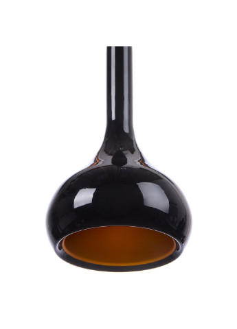 BL-305S/3 E27 BK Люстра подвес Brille (188422048)