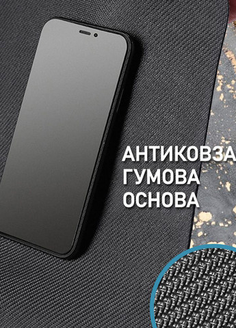 Килимокдля ванної та кухні (2 шт.) 50х80 см, 50х120 см Aquarius (322338836)