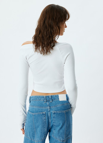 Топ KOTON (362266528)