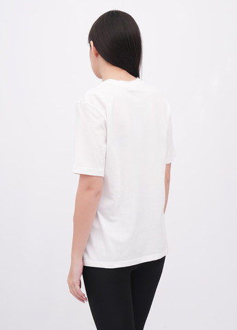 Футболка EQUILIBRI - (341745079)