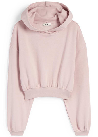 Худи C&A (369250419)