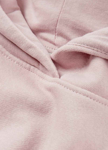 Худи C&A (369250419)