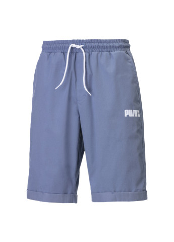 Шорты Men's Chino Shorts Puma (191907437)