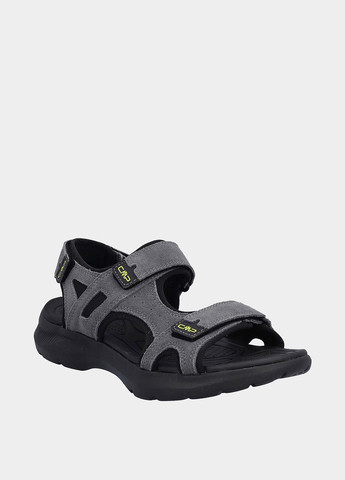 Сандалії CMP EMBY HIKING SANDAL (298488874)