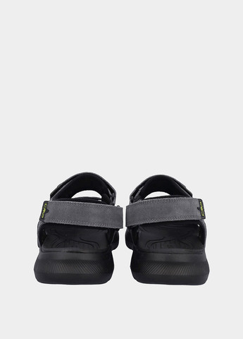 Сандалії CMP EMBY HIKING SANDAL (298488874)