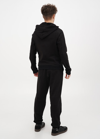 Спортивний костюм (толстовка, штани) Only Man (316354317)