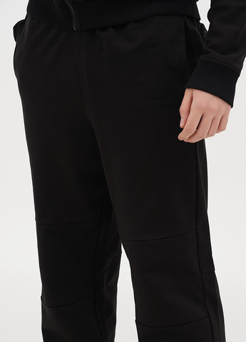 Спортивний костюм (толстовка, штани) Only Man (316354317)