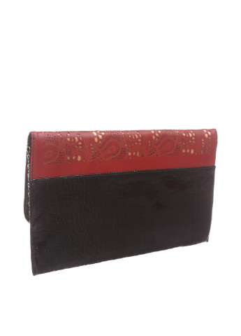 Клатч ONEL (89669171)