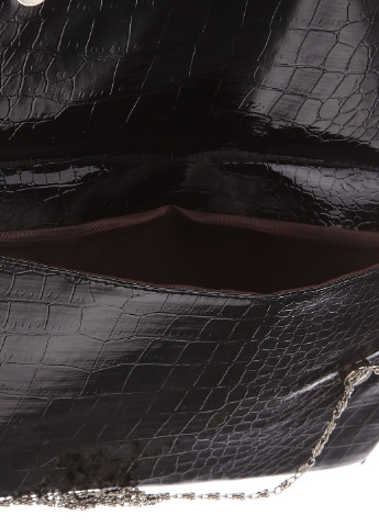 Клатч ONEL (89669171)