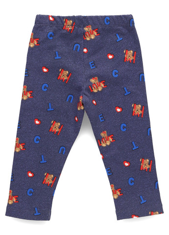 Легінси Chicco (316734843)