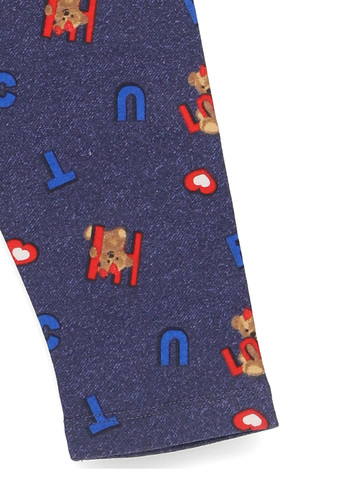 Легінси Chicco (316734843)