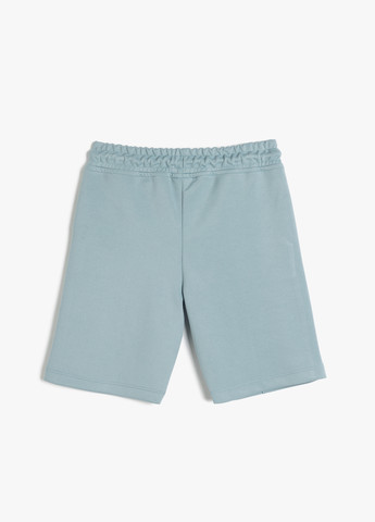 Шорти KOTON (326270263)