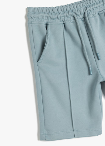 Шорти KOTON (326270263)