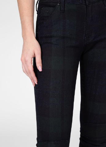 Штани G-Star Raw (183784356)