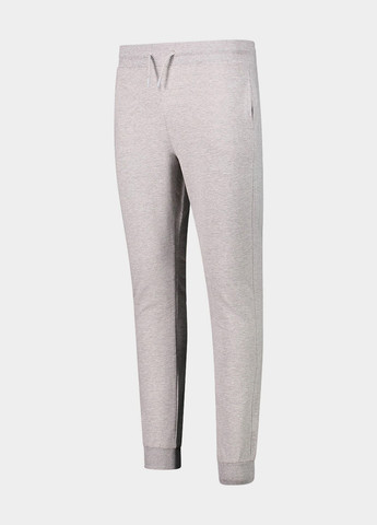 Штани CMP WOMAN LONG PANT (259985017)