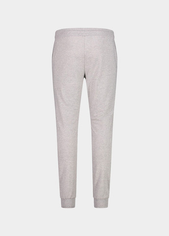 Штани CMP WOMAN LONG PANT (259985017)