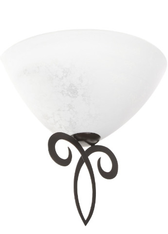 BKL-552W/1 E14 бра Brille (253894136)