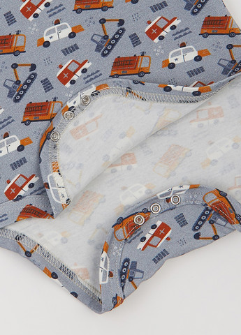 Боді ArDoMi (332811988)