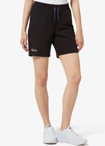 Шорти LSDSH0002-003 Australian Vibes Short Holographic Logo Black (367009819)