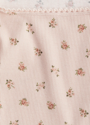 Топ H&M (368527292)