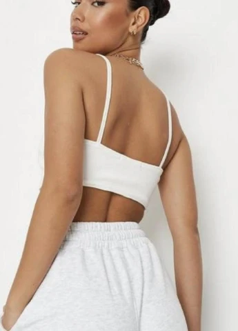 Топ Missguided (251198522)