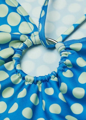 Топ H&M (303382843)