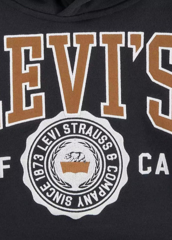 Худі Levi's (356511177)