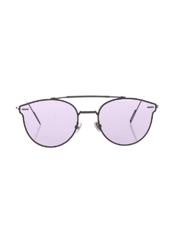 Солнцезащитные очки Dior (89201892)