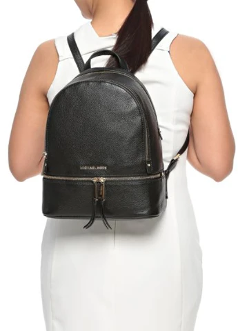 Рюкзак Michael Kors (73849764)