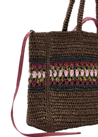 Сумка Parfois (354686589)