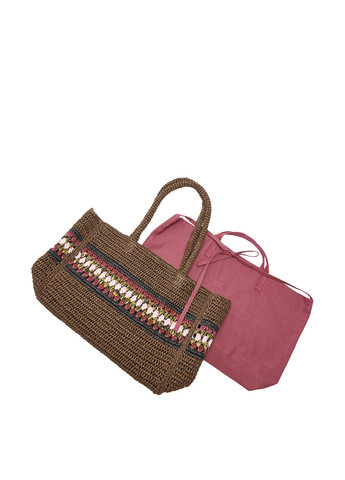 Сумка Parfois (354686589)