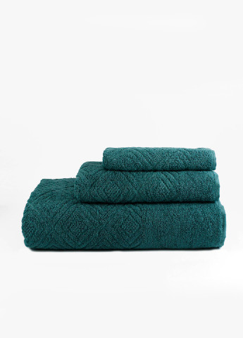 Bulgaria-Tex полотенце махровое berlin, светло-зеленое, размер 80x160 cm светло-зеленый производство - Болгария