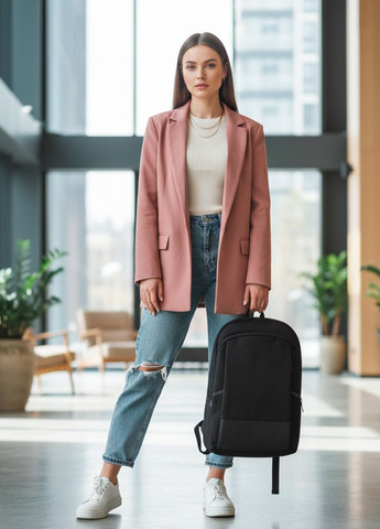 Рюкзак NikiBo (363636434)