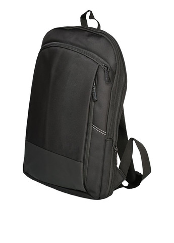 Рюкзак NikiBo (363636434)