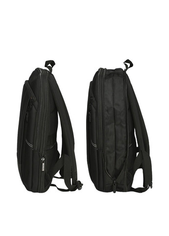 Рюкзак NikiBo (363636434)