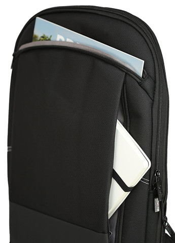 Рюкзак NikiBo (363636434)