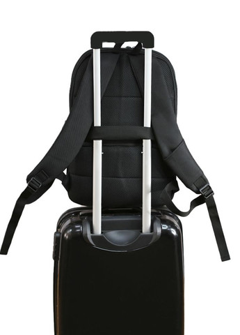 Рюкзак NikiBo (363636434)