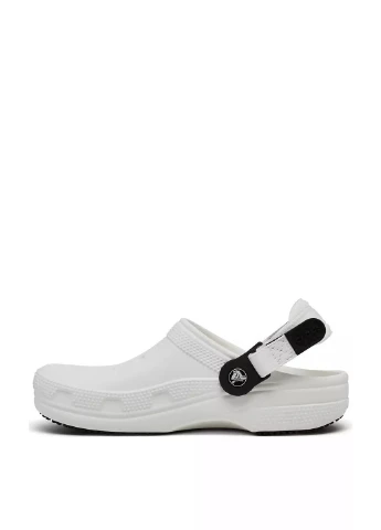 Кроксы Crocs (350960317)